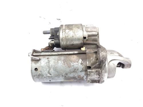 Startmotor FORD FIESTA VI (CB1, CCN) 1.25 | BP30728093M8