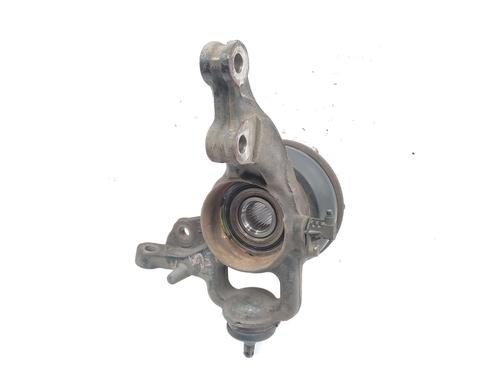 Left front steering knuckle HYUNDAI i30 (FD) 1.6 CRDi | BP40080058M25 - Image 3