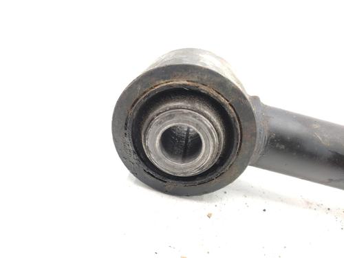 Anti roll bar NISSAN TERRANO II (R20) 2.7 TDi 4WD | BP21160545M96