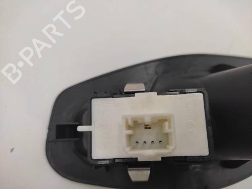 Right rear window switch FIAT 500X (334_)  | BP21149014I28 