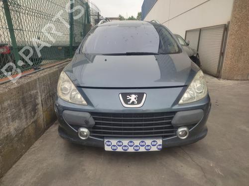 Switch PEUGEOT 307 SW (3H) 1.6 16V | BP36645392I30 - Image 11