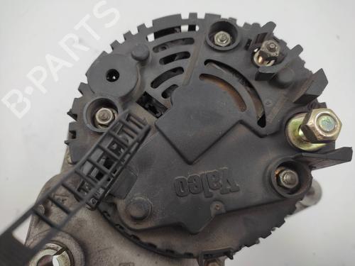 Generator AUDI A4 B5 (8D2)  | BP21149587M7 