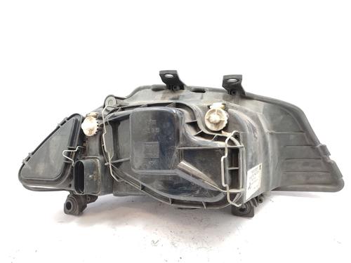 Left headlight SEAT IBIZA III (6L1)  | BP26455144C28 