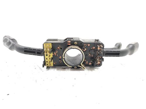 Switch AUDI 100 C4 Saloon (4A2) 2.0 E | BP21151382I30 