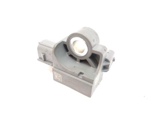 Electronic sensor KIA SPORTAGE IV (QL, QLE)  | BP21156662M84 