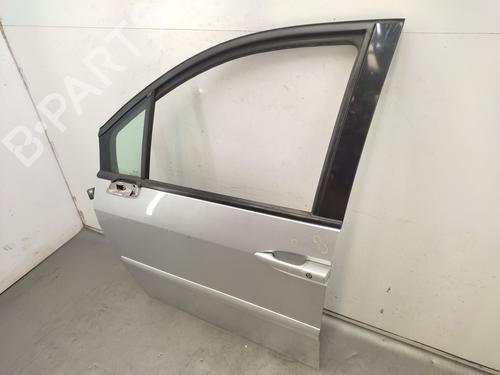 Left front door CITROËN C8 (EA_, EB_) 2.2 HDi | BP34053356C2 - Image 2