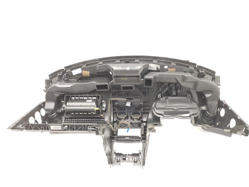 Airbag Kit NISSAN QASHQAI I (J10, NJ10)  | BP21191849C86 