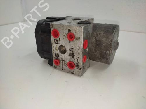 ABS pump OPEL CORSA B (S93)  | BP21149429M43 