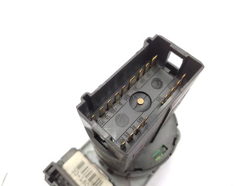 Hovedlysbryter SEAT TOLEDO II (1M2) 1.9 TDI | BP29514224I24 
