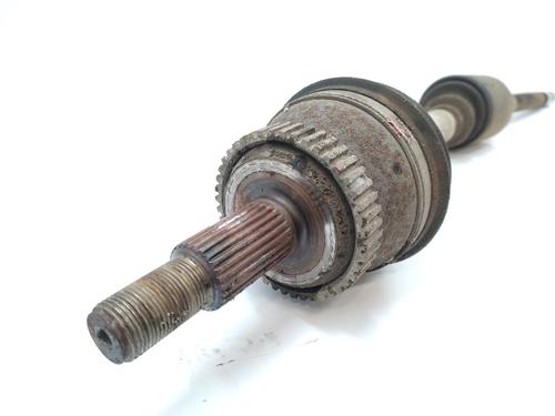 Right front driveshaft RENAULT ESPACE III (JE0_)  | BP21152054M39 