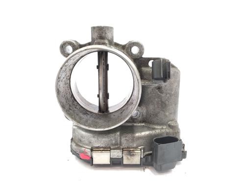 Used Throttle body CITROËN JUMPER II Van 2.2 HDi 130 (130 hp) 21484338