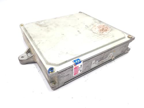 Engine control unit (ECU) HONDA HR-V (GH_) 1.6 16V (GH1, GH3) | BP21155457M57 