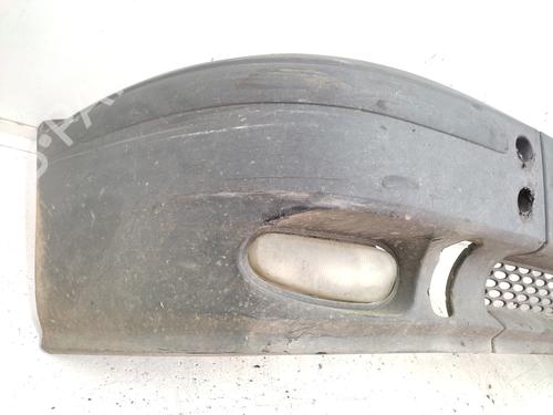 Front bumper FORD TRANSIT Van (FA_ _) 2.3 16V LPG RWD | BP24683246C7 