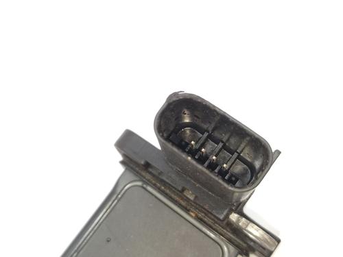 Mass air flow sensor FORD KUGA II (DM2) | BP40600390M95 - Image 3