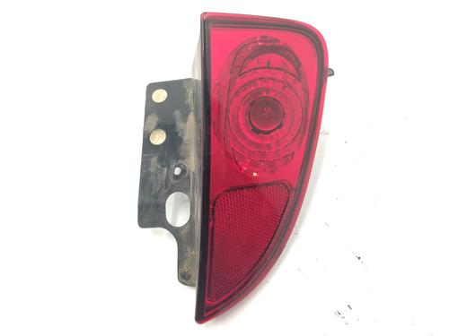 Tåkelys/Varsellys RENAULT ESPACE IV (JK0/1_) [2002-2025]  22977938
