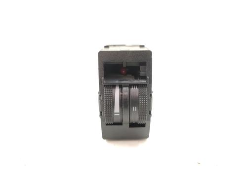 Used Headlight switch SEAT IBIZA III (6L1) [2002-2009]  21151405
