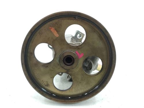 Styring servopumpe PEUGEOT 306 Hatchback (7A, 7C, N3, N5)  | BP21150342M99 