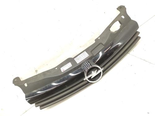Front slam panel OPEL ASTRA H (A04) 1.3 CDTI (L48) | BP34009934C72 - Image 2