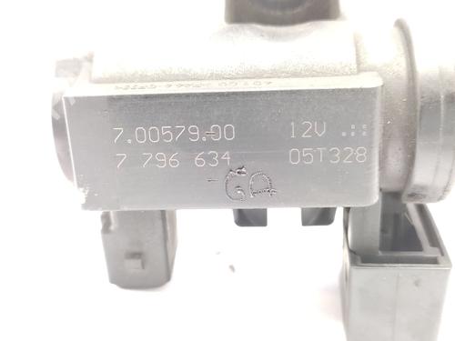 Elektronisk sensor BMW 1 (E87) 118 d | BP26739413M84 