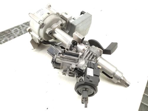 Steering column MAZDA 2 (DE_, DH_)  | BP21155766M21