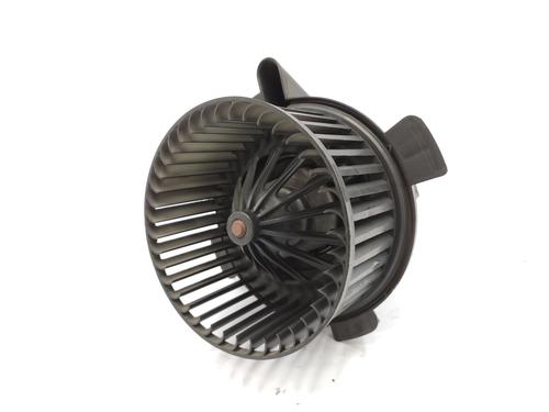 Heater blower motor PEUGEOT 307 SW (3H)  | BP21590040M62 