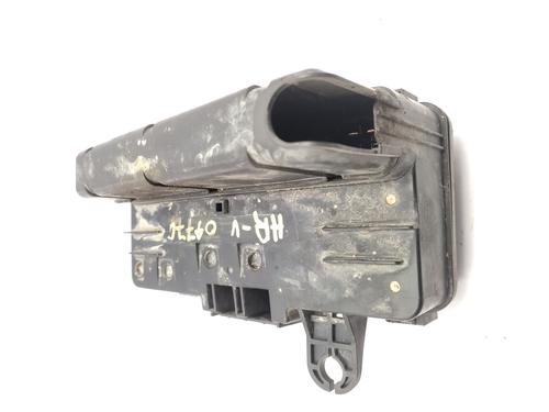 Fuse box HONDA HR-V (GH_) 1.6 16V (GH1, GH3) | BP21155456E1 