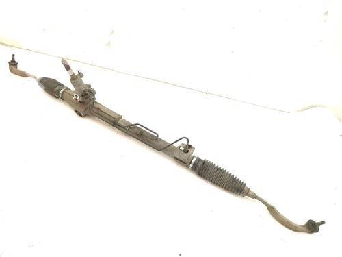 Used Steering rack Steering rack 37218574 37218574