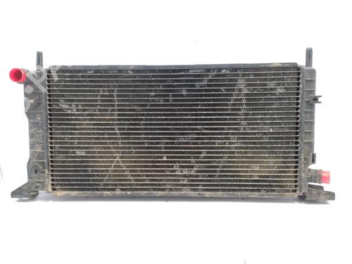 Køler FORD ORION II (AFF) 1.6 i (102 hp) 21155194