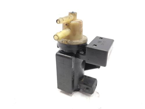 Electronic sensor OPEL INSIGNIA A (G09) 2.0 CDTI (68) | BP21155915M84 