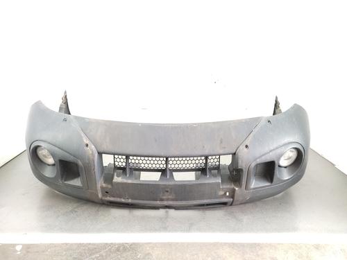 Used Front bumper RENAULT SCÉNIC I MPV (JA0/1_, FA0_) [1999-2010]  21158073