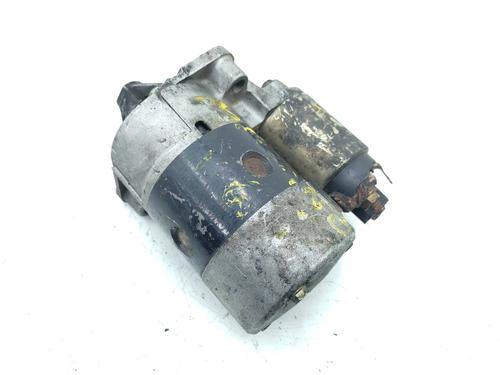 Startmotor RENAULT CLIO II (BB_, CB_) 1.4 (B/CB0C, B/CB0S) | BP21150260M8 