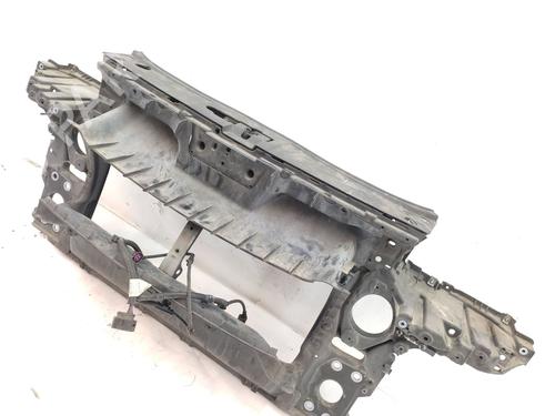 Front slam panel PORSCHE CAYENNE (9PA)  | BP29418864C72 