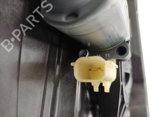 Rear left window mechanism JEEP COMPASS (MP, M6, MV, M7) 2.0 CRD 4x4 | BP36159115C24 - Image 3