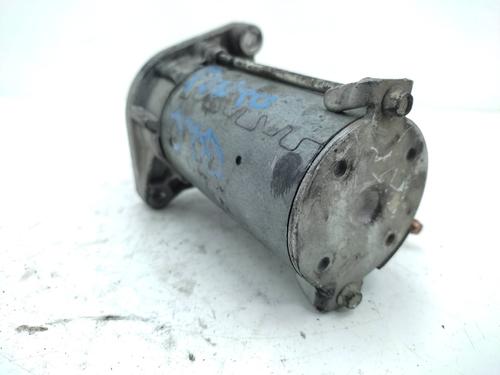 Starter FIAT FIORINO Box Body/MPV (225_)  | BP21149938M8 