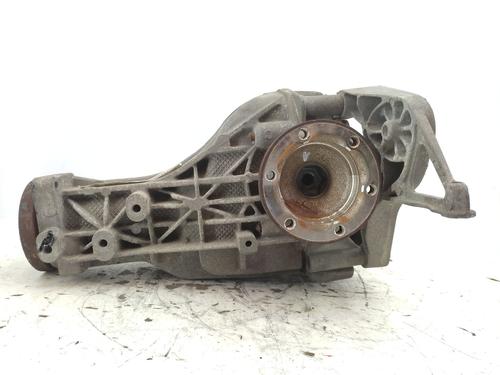 Used Rear differential Rear differential 38958046 38958046
