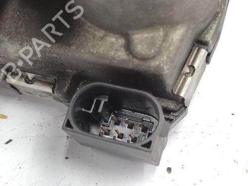 Throttle body VOLVO XC70 I Cross Country (295) | BP26568898M82