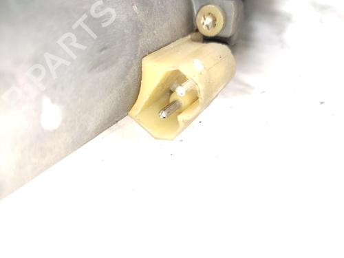 Front right window mechanism BMW 3 (E36)  | BP21151983C23 