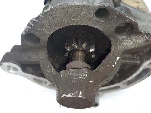 Starter CITROËN XSARA (N1) 1.6 16V | BP21153048M8 