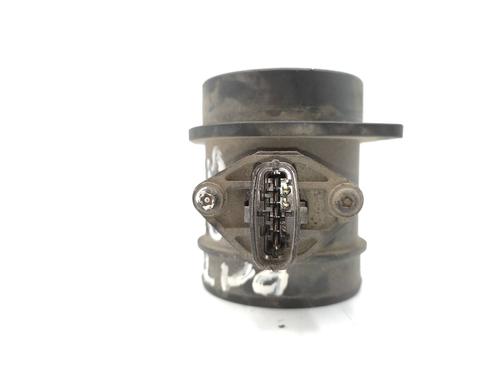 Mass air flow sensor VOLVO V70 II (285)  | BP21153378M95 