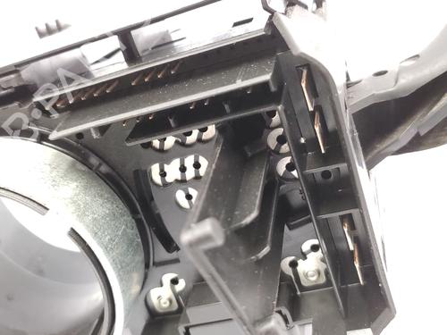 Switch SEAT IBIZA III (6L1) 1.4 16V | BP27208559I30 