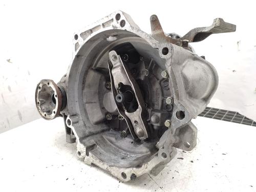 Gearbox VW GOLF V (1K1) 1.9 TDI | BP31885897M3