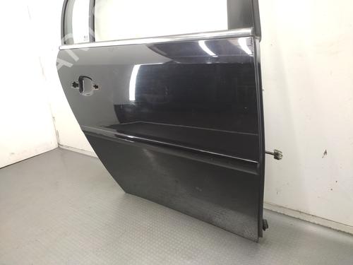 Right rear door OPEL SIGNUM Hatchback (Z03)  | BP21156636C5 