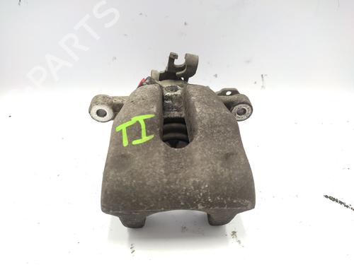 Venstre bremsecaliper bak OPEL COMBO Box Body/MPV [2001-2025]  21588736