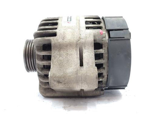Alternator SUBARU JUSTY III (G3X) 1.5 AWD (G3X413) | BP37464004M7 - Image 3
