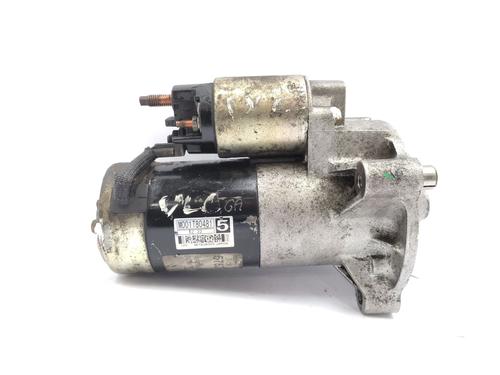 Used Starter PEUGEOT EXPERT (224_) 2.0 HDI (109 hp) 30703722
