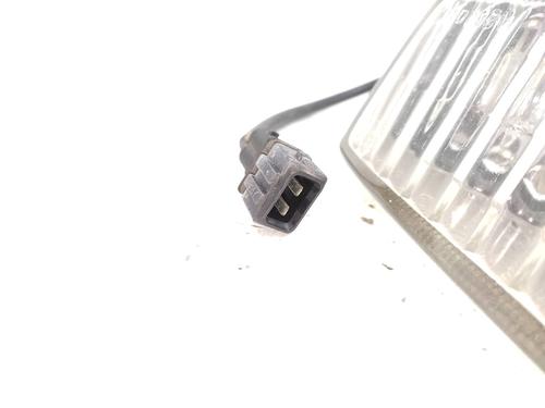 Left front fog light SEAT CORDOBA (6K1, 6K2) 1.4 i | BP21151931C30 