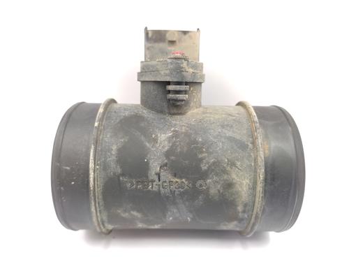Mass air flow sensor NISSAN CABSTAR E (TL_, VL_) 120.35, 120.45 (TL0) | BP21161310M95 