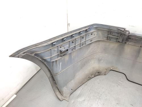 Rear bumper VW PASSAT B5 (3B2) 1.8 | BP26989898C8 