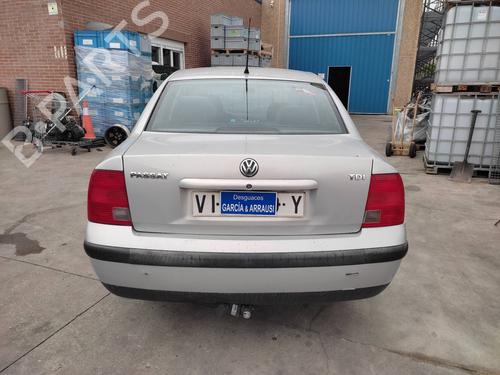 Højre baglygte VW PASSAT B5 (3B2) 1.9 TDI | BP24034871C35 
