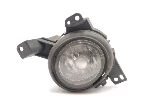 left-front-fog-light-mazda-6-estate-gj-gl-2012-36357854 main image